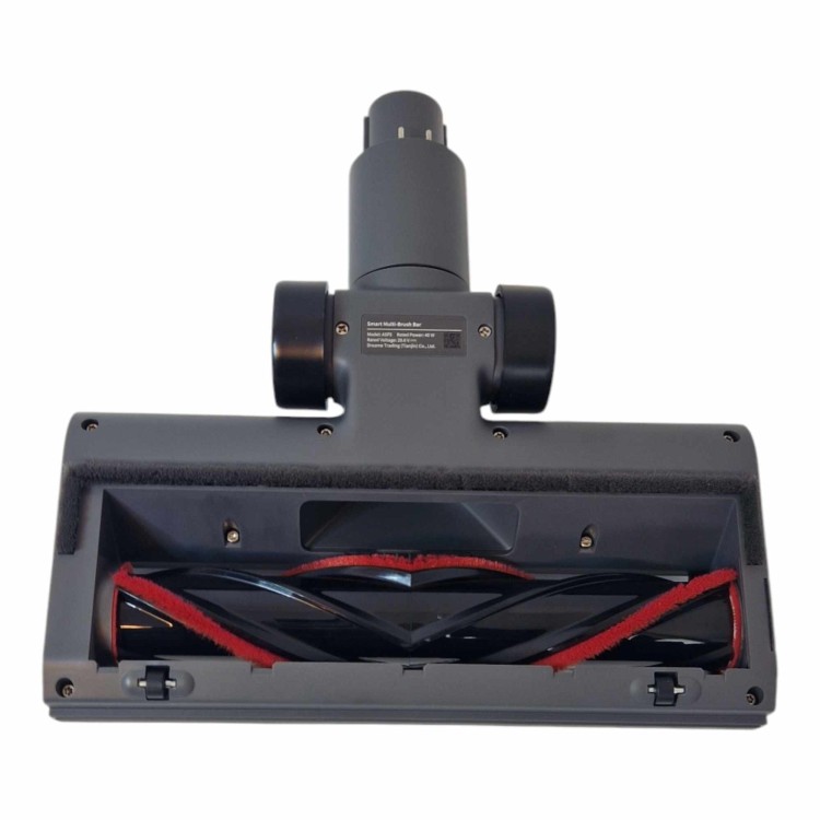 467486325_9579749598715217_2718489303350073081_n