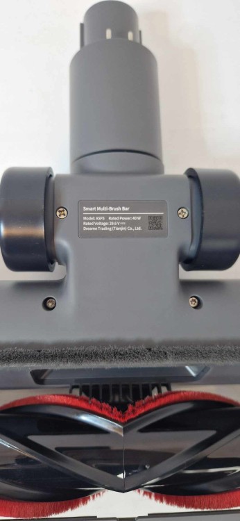 471750842_1144337597211327_4665852185293339869_n