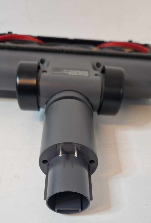 471762050_9191844257573058_1806426265609178638_n