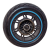 20250927_183537