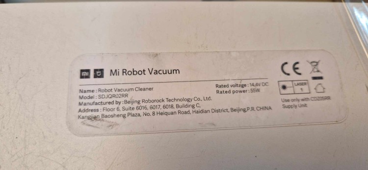 462562768_1603720600228874_1193118556877211834_n