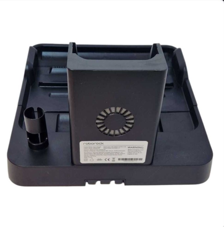 462562367_8181776175256188_2933478749287157143_n