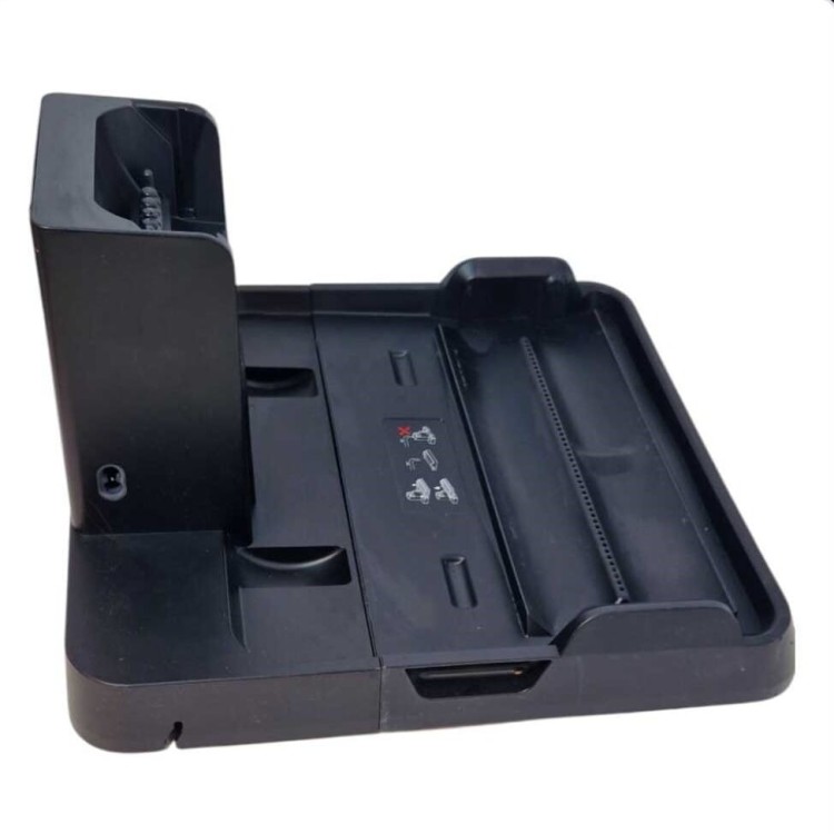 463194353_504748246055870_5861726255660064994_n