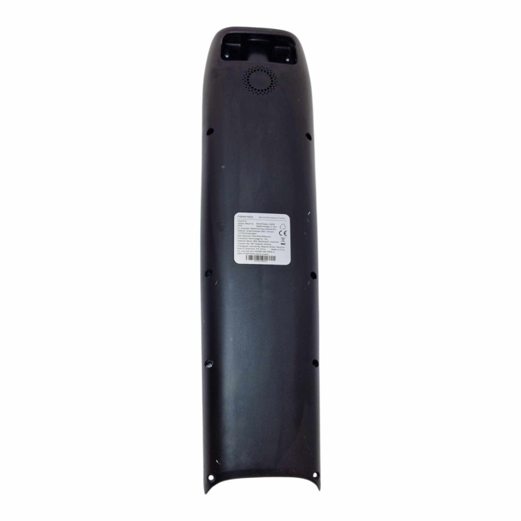 467143054_444743771815395_2954554795948082051_n