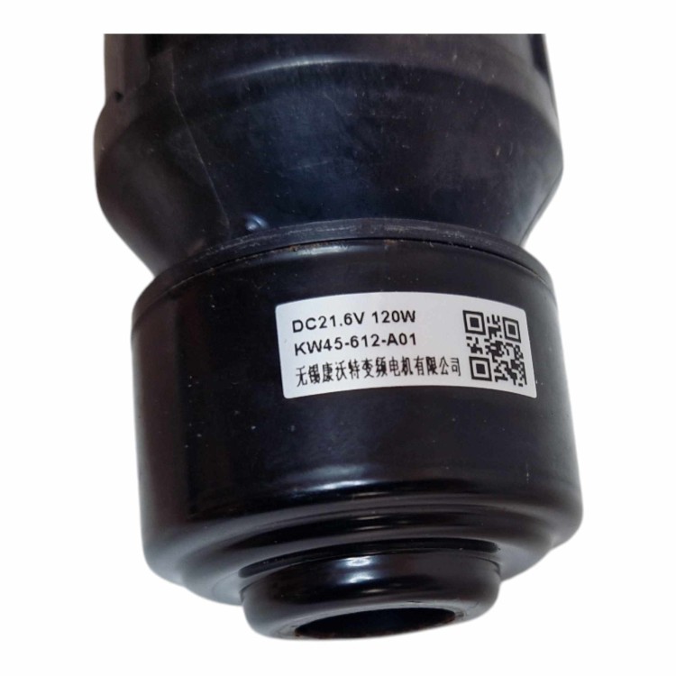 462567430_1324932708521925_3775694680930580007_n