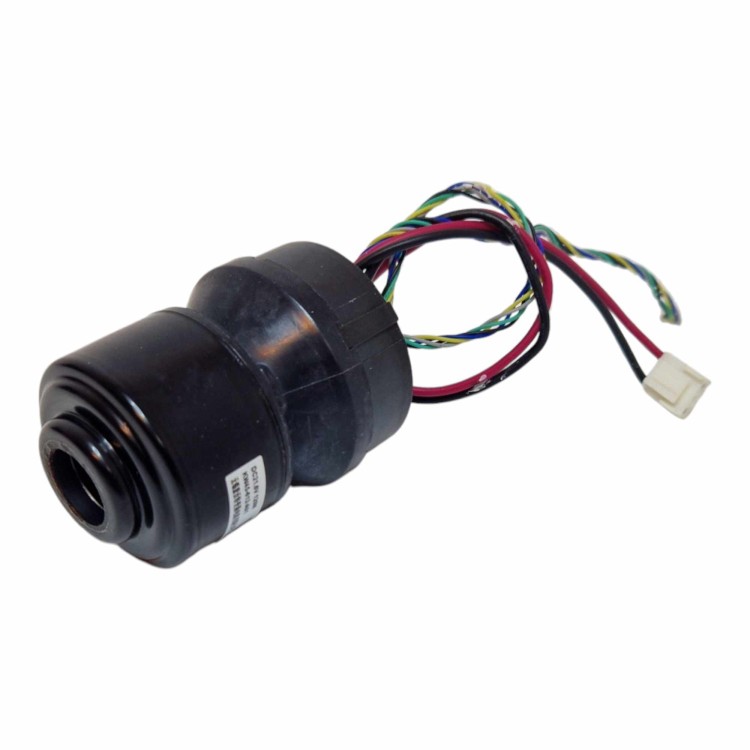 462579959_1312371886441320_8350196076275326139_n