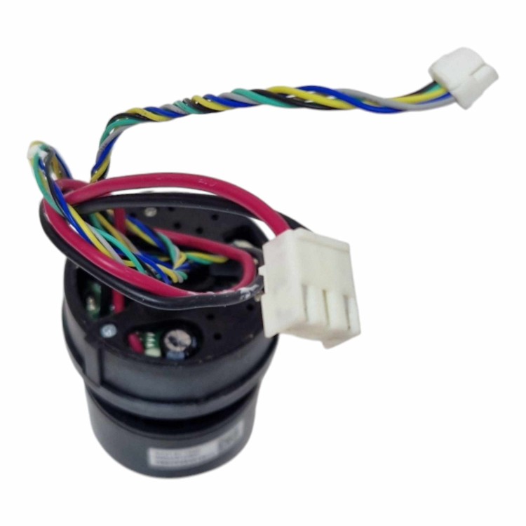 462581288_1578104423081104_4184974991068875901_n