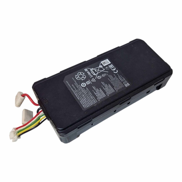 462564813_1134641704715040_8658789739888970161_n