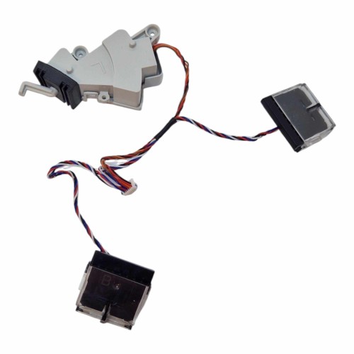 462575898_1120727806330911_7970569768242106061_n