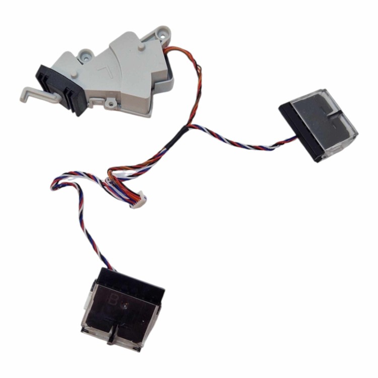 462575898_1120727806330911_7970569768242106061_n