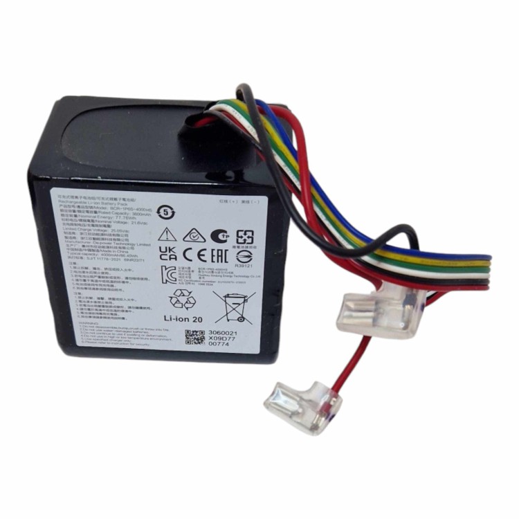 467479234_1834311820439956_7231461178291723745_n