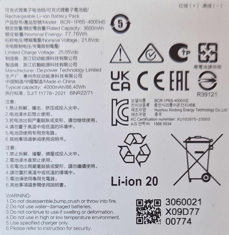 462581416_565153249543206_1864708124963075609_n