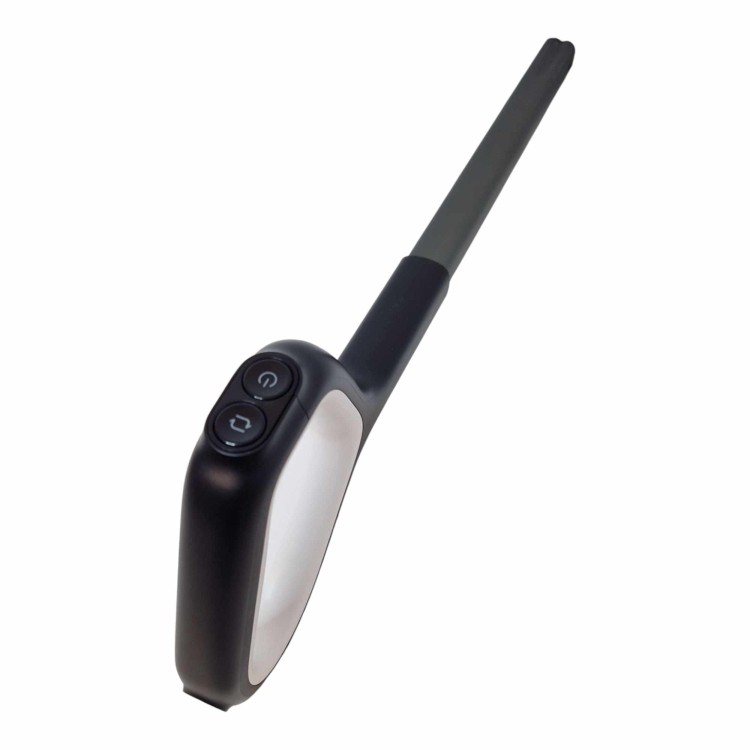 462575573_548314464649348_4394538374981438807_n