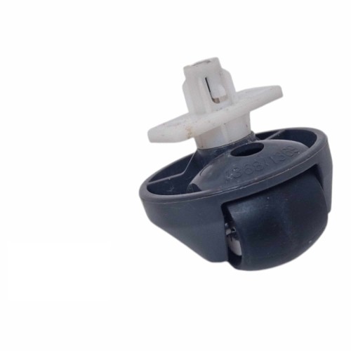 462572044_559196346749126_154793758783067064_n