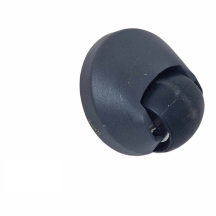 467035468_1846899089451699_925612483842205557_n