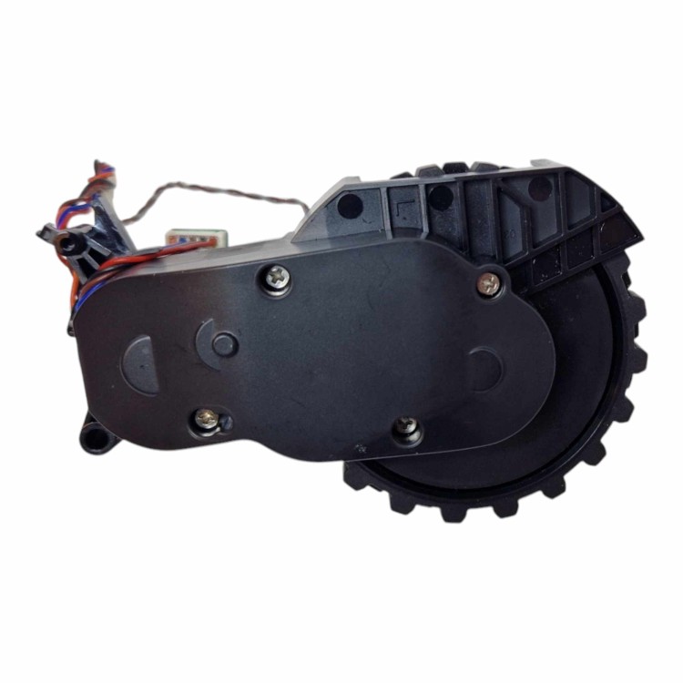 462582739_587109754003963_2684817781318403091_n