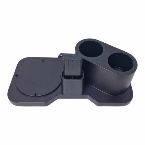 462584818_594147396423615_9203522243550405971_n