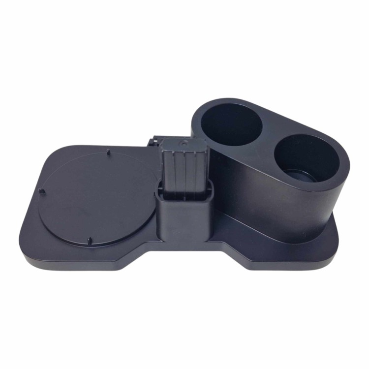 462584818_594147396423615_9203522243550405971_n