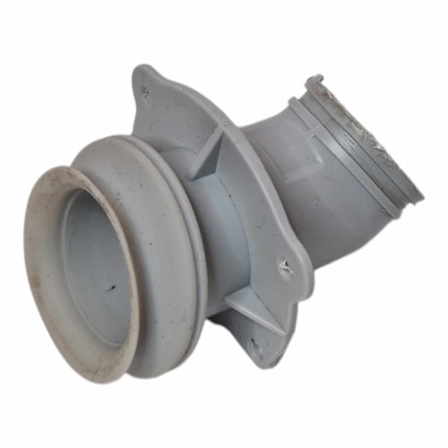 462579968_1348791746105741_5144326235880971703_n