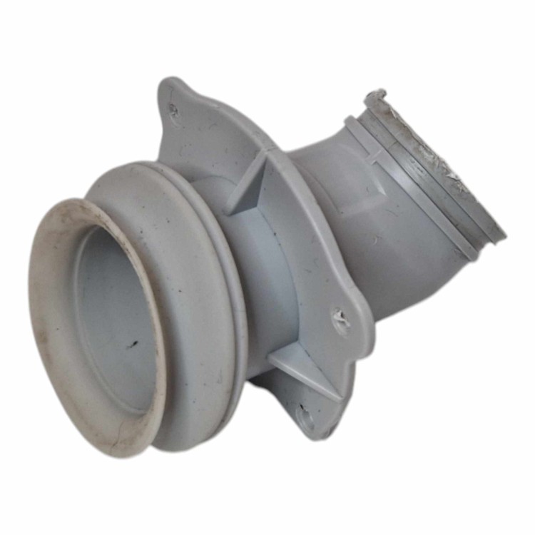 462579968_1348791746105741_5144326235880971703_n