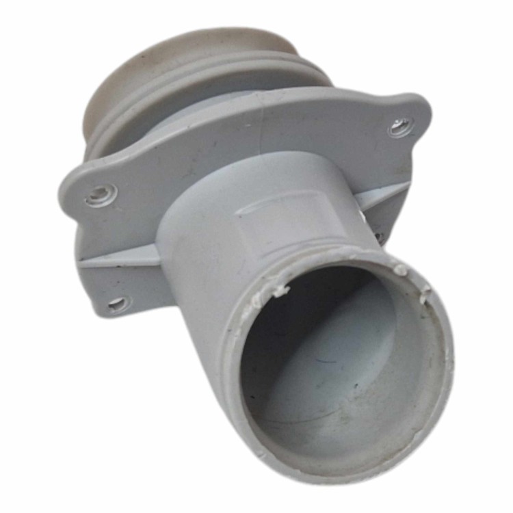 462575049_2010206086088545_2090709904819183486_n