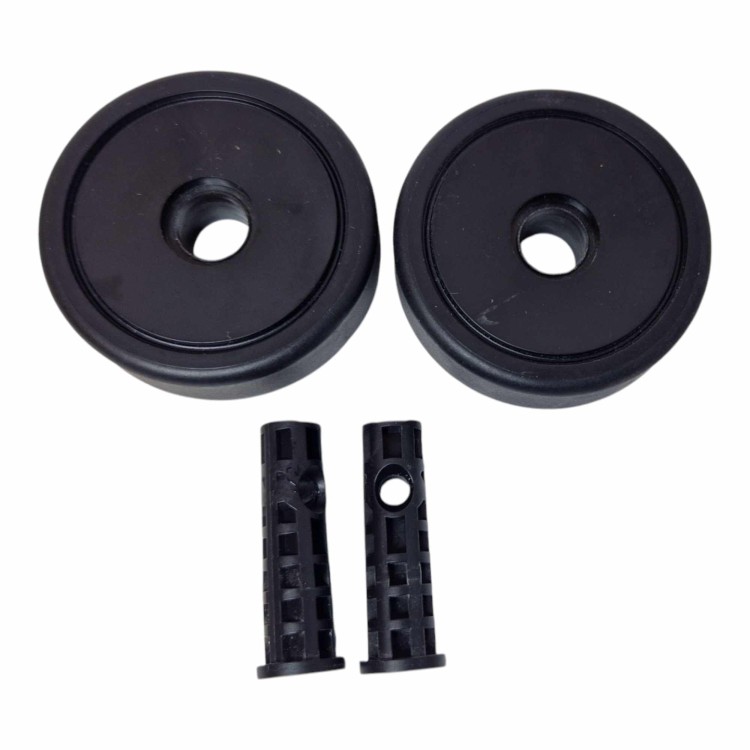 462560098_614468794341569_2585337255850917041_n