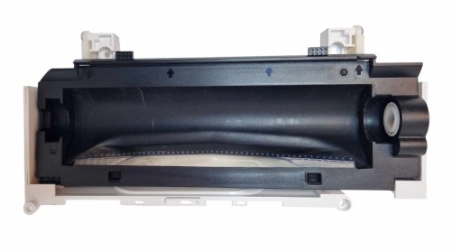 462546294_1091772098930498_1796483680915374573_n