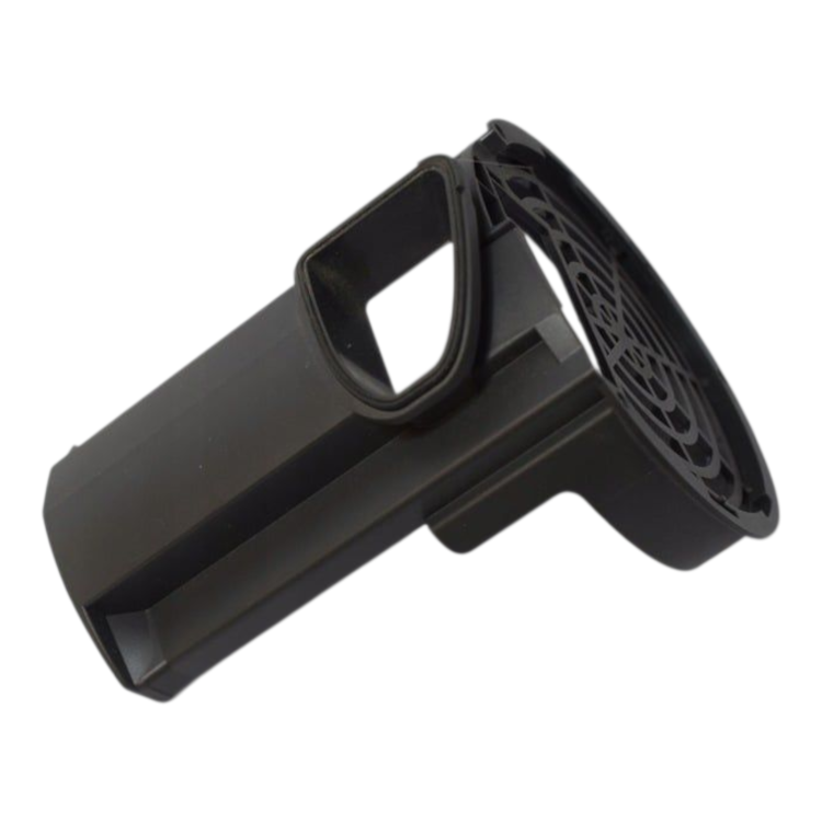 Messenger_creation_FBFFEC70-78E7-4F5B-895F-AB3A1B5F90CF