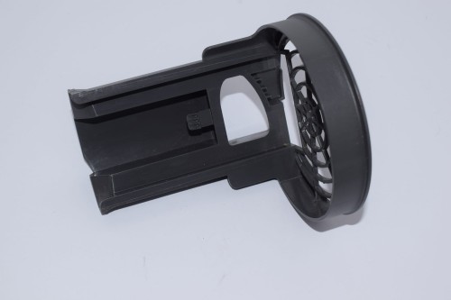 Roborock-Uchwyt-do-worka-na-kurz-do-Roborock-H6-H7-Kod-producenta-H7M1A