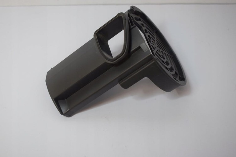 Roborock-Uchwyt-do-worka-na-kurz-do-Roborock-H6-H7