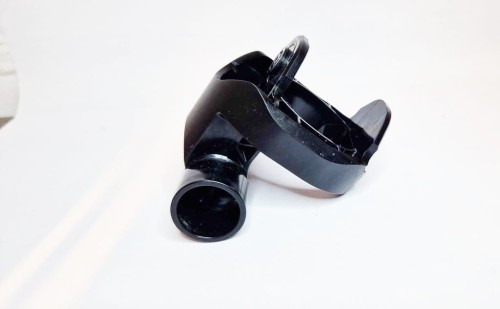 Lacznik-stopy-do-Odkurzacza-pionowego-Roborock-Dyad