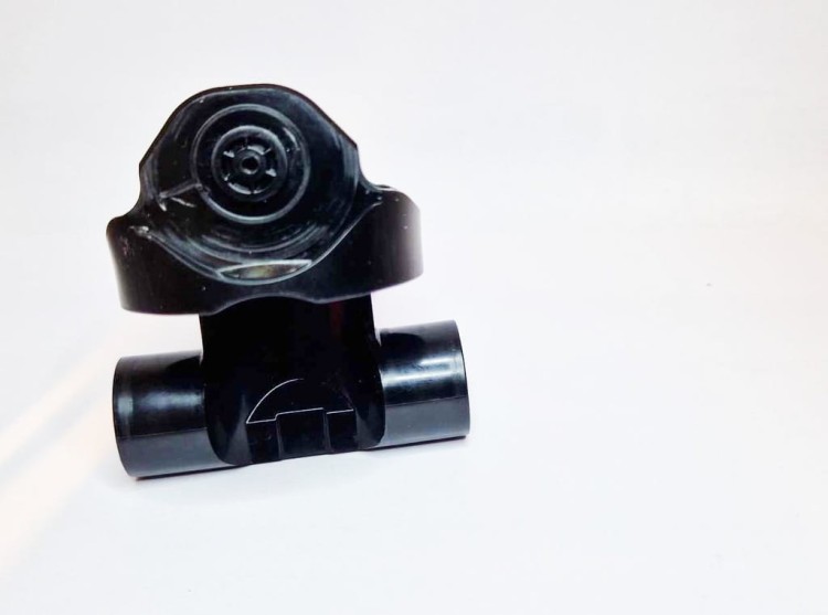 Lacznik-stopy-do-Odkurzacza-pionowego-Roborock-Dyad-EAN-GTIN-0699947494647