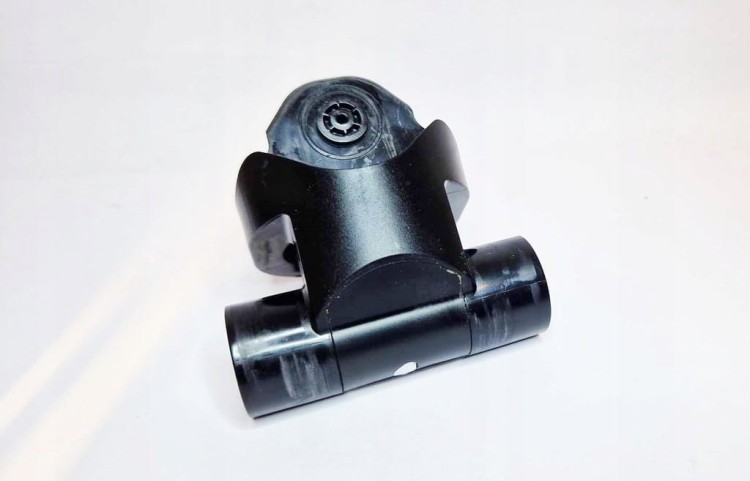 Lacznik-stopy-do-Odkurzacza-pionowego-Roborock-Dyad-Kod-producenta-WD1S1A