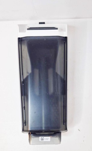 462574653_912465184353071_1000664733152959418_n