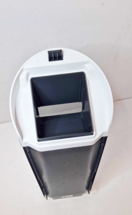 462584822_2061105864383270_2155627834738793087_n