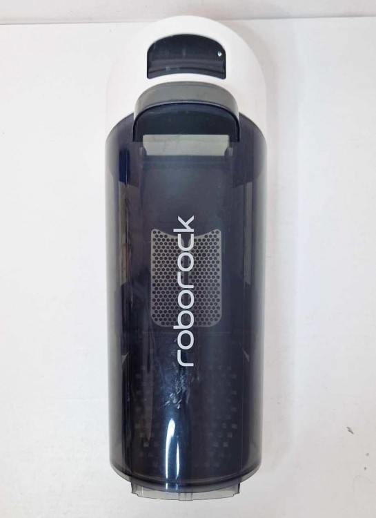 462587238_3723754604508414_5718532725572187070_n