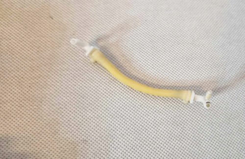 Wezyk-pompy-wody-do-Odkurzacza-Roborock-Dyad-Pro