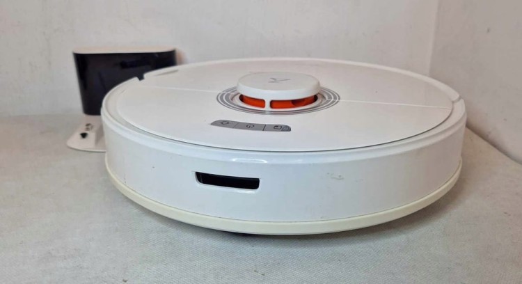 Robot-sprzatajacy-Roborock-Q7-Max-White