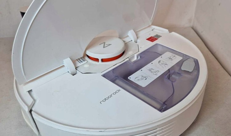 Robot-sprzatajacy-Roborock-Q7-Max-White-Czas-pracy-bezprzewodowej-180-min