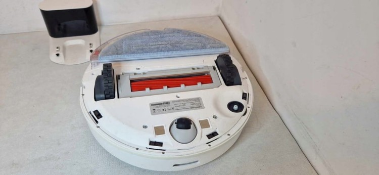 Robot-sprzatajacy-Roborock-Q7-Max-White-EAN-GTIN-0657419635103