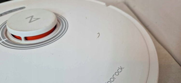 Robot-sprzatajacy-Roborock-Q7-Max-White-Kod-producenta-Q7-Max-Wh