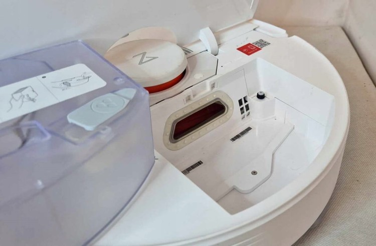 Robot-sprzatajacy-Roborock-Q7-Max-White-Marka-Roborock