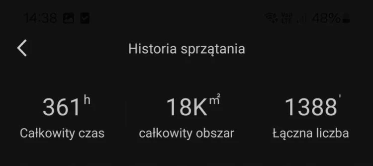 Robot-sprzatajacy-Roborock-Q7-Max-White-Pojemnosc-zbiornika-na-kurz-0-47-l