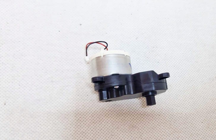 Silnik-szczotki-bocznej-do-robota-Roidmi-EVE-CC-Kod-producenta-10030460060
