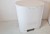 Stacja-ssaca-do-robota-ROIDMI-EVE-Plus-Kod-producenta-SDJ01RM