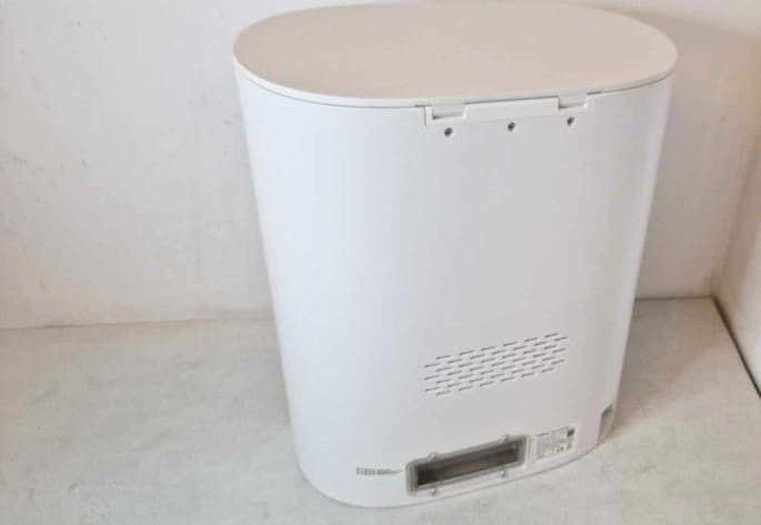 Stacja-ssaca-do-robota-ROIDMI-EVE-Plus-Kod-producenta-SDJ01RM