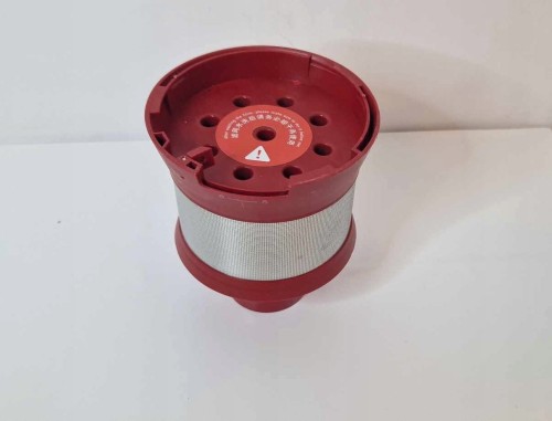 Modul-cyklonowy-Separator-do-ROBOROCK-H6-EAN-GTIN-4251919416796