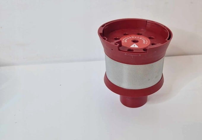 Modul-cyklonowy-Separator-do-ROBOROCK-H6