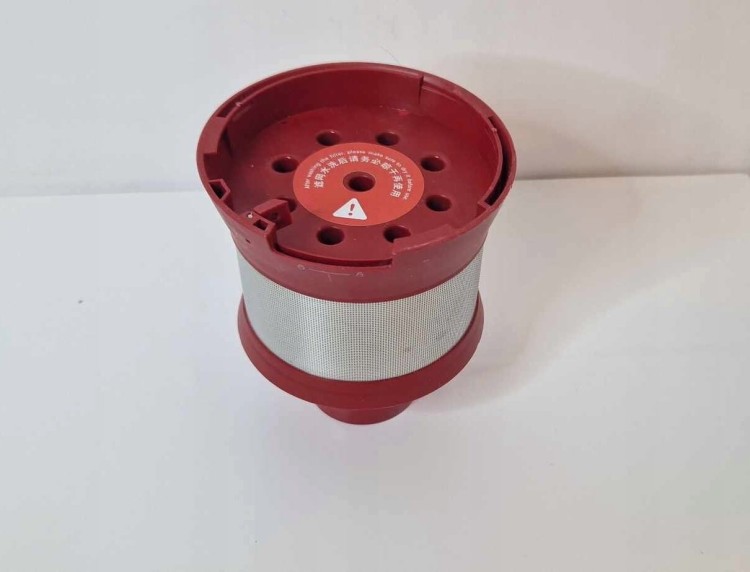 Modul-cyklonowy-Separator-do-ROBOROCK-H6-EAN-GTIN-4251919416796