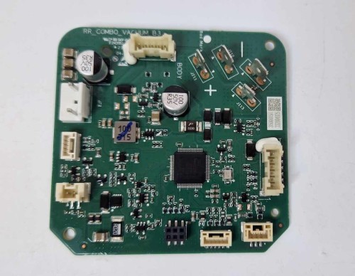 462560021_568147795706728_4538885966737968726_n